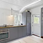 4756-aakirkeby-boderne-88 Åkirkeby