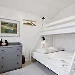 Hébergement de vacances 4756-aakirkeby-boderne-88