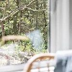 Hébergement de vacances 4756-aakirkeby-boderne-88 Åkirkeby