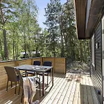 4756-aakirkeby-boderne-88