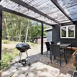 4756-aakirkeby-boderne-88 *