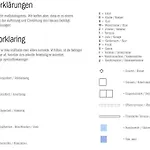 4756-aakirkeby-boderne-88 *