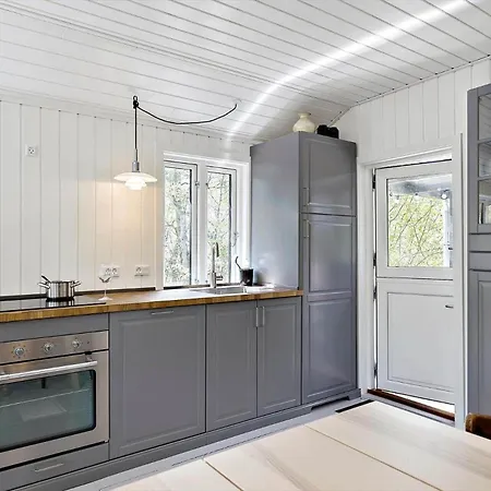 4756-aakirkeby-boderne-88 Åkirkeby