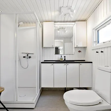 Vakantiehuis 4756-aakirkeby-boderne-88 Åkirkeby