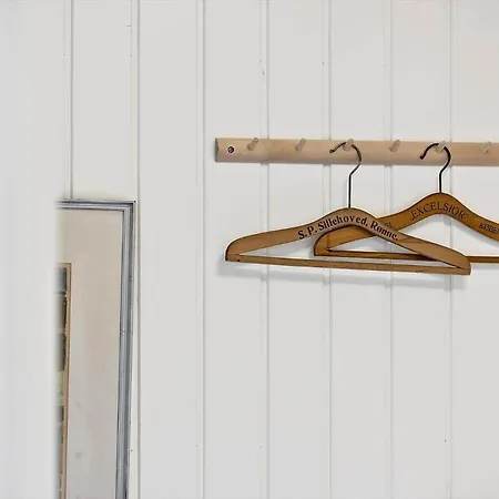 4756-aakirkeby-boderne-88 Vakantiehuis Åkirkeby