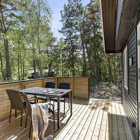 4756-aakirkeby-boderne-88