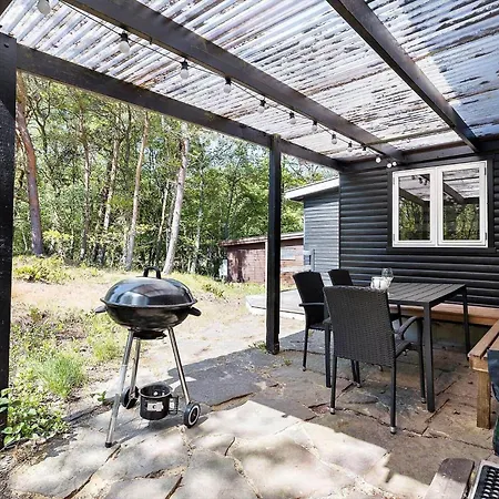 4756-aakirkeby-boderne-88 *