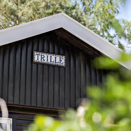 4756-aakirkeby-boderne-88 Vakantiehuis Åkirkeby