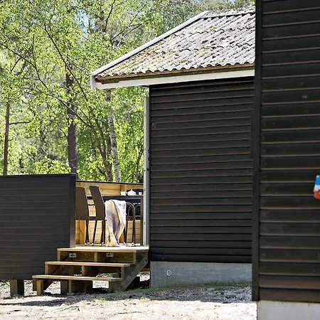 4756-aakirkeby-boderne-88