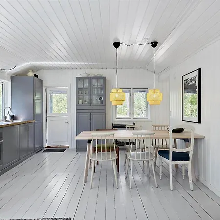 4756-aakirkeby-boderne-88 Åkirkeby
