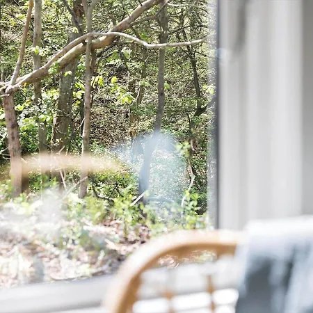 Сasa de vacaciones 4756-aakirkeby-boderne-88 Åkirkeby