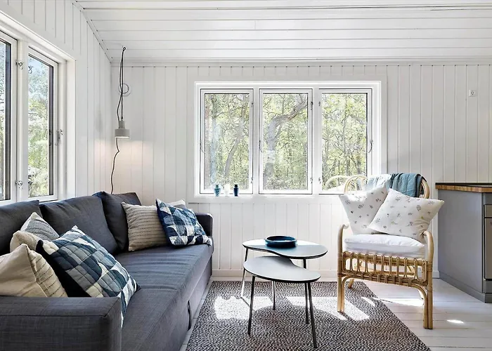 4756-aakirkeby-boderne-88 Dom wakacyjny Åkirkeby