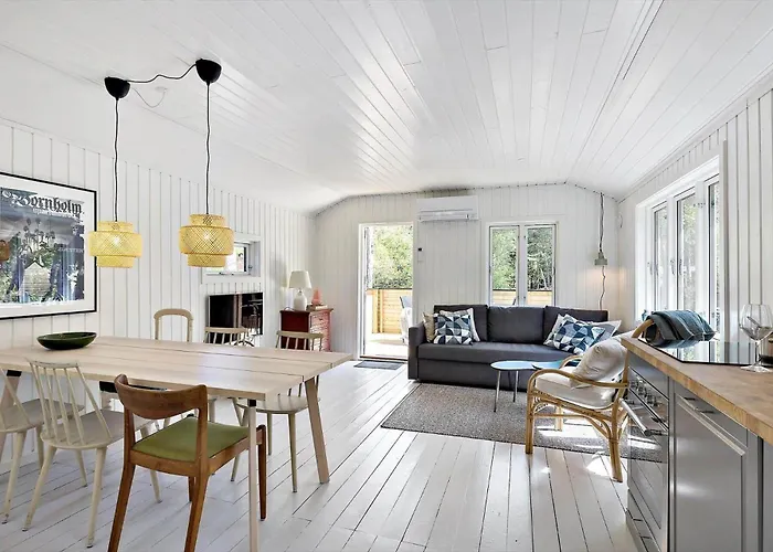 4756-aakirkeby-boderne-88 Åkirkeby