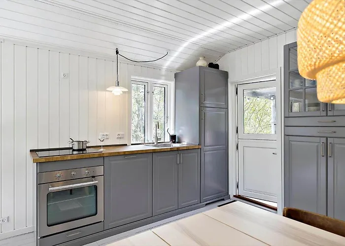 4756-aakirkeby-boderne-88 Åkirkeby
