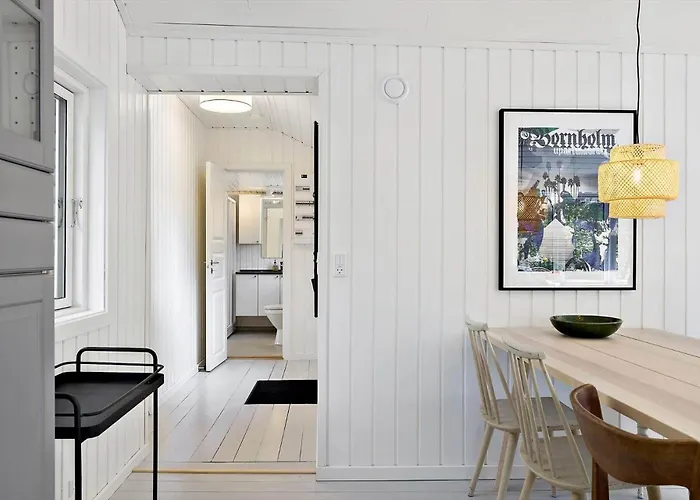 4756-aakirkeby-boderne-88 Dom wakacyjny *