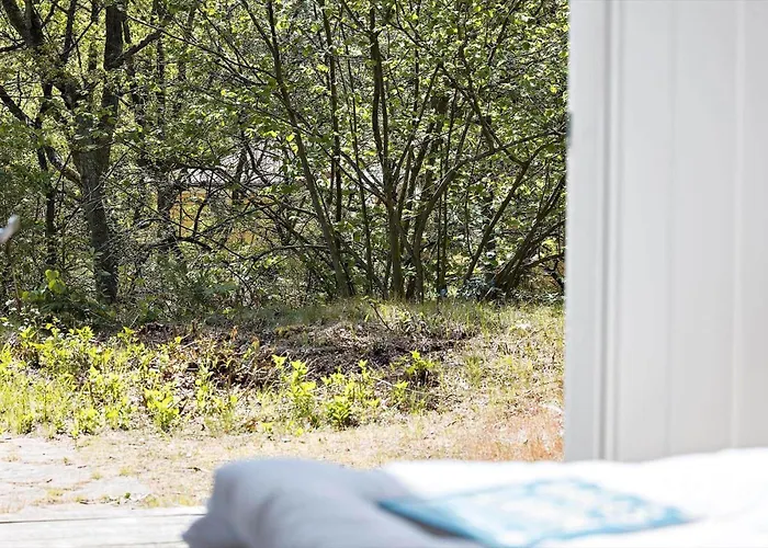 4756-aakirkeby-boderne-88 Dom wakacyjny *