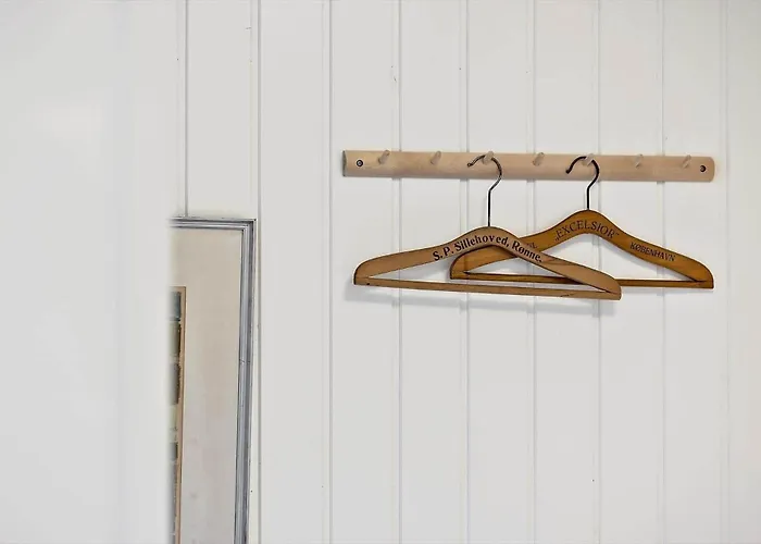 4756-aakirkeby-boderne-88 Dom wakacyjny Åkirkeby