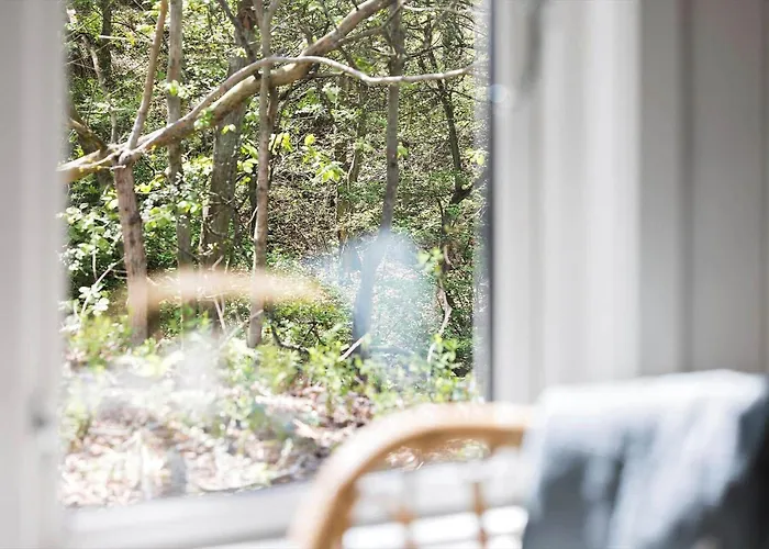 Dom wakacyjny 4756-aakirkeby-boderne-88 Åkirkeby