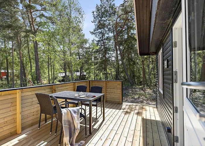 4756-aakirkeby-boderne-88