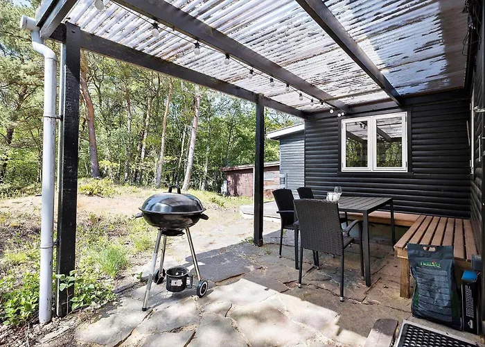 4756-aakirkeby-boderne-88 *