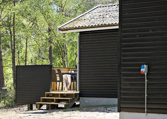 4756-aakirkeby-boderne-88